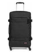 Eastpak Transit'r 4 Xl Svart