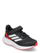 Adidas Sportswear Runfalcon 5 El C Svart