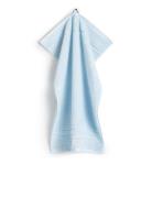 GANT Premium Towel 70X140 Blå