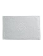 GANT G Shower Mat 50X80 Grå