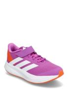 Adidas Sportswear Duramo Sl2 El C Lila