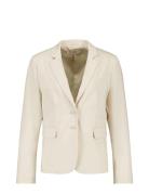 Gerry Weber Blazer Long Sleeve Kräm