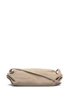 Marimekko Karla Suede Beige