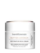 BareMinerals Skinsorials Butter Drench Restorative Rich Cream 50 Ml Nu...