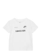 Nike Te-S/S Tee Vit