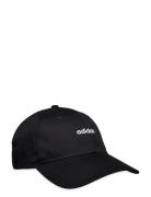 Adidas Performance Bsbl Street Cap Svart