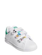 Adidas Originals Stan Smith Cf C Vit