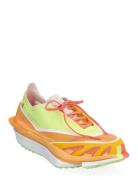 Adidas By Stella McCartney Asmc Earthlight 2.0 Orange