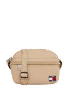 Tommy Hilfiger Tjw Daily Crossover Beige