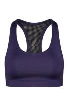 Casall Iconic Sports Bra Lila