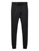 Icebreaker Men Merino Blend 200 Shifter Pants Svart