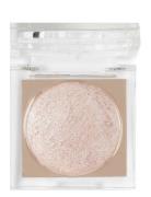 Revolution Beauty London Revolution Beam Bright Highlighter Rose Lustr...