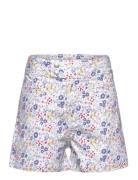 Levi's We-Woven Short Vit