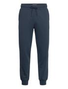 Calvin Klein Jeans Institutional Hwk Pant Marinblå