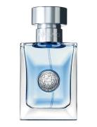 Versace Fragrance Pour Homme Edt Nude