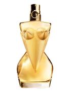 Jean Paul Gaultier Jean Paul Gaultier Divine Eau De Parfum Nude