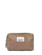 DAY ET Day Gweneth Re-S Washbag S Beige