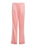 Adidas Originals Firebird Pants Rosa