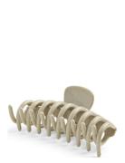 Pieces Pcbella Hairshark D2D Beige