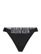 Calvin Klein Brazilian Svart