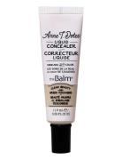 The Balm Anne T. Dotes Liquid Concealer #2