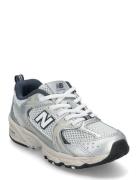 New Balance New Balance 530 Kids Bungee Lace Multi/patterned