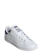 Adidas Originals Stan Smith J Vit