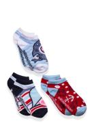 Gurli Gris Socks Multi/patterned