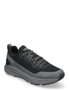 Viking Motion Low Gtx M Svart