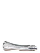 Sofie Schnoor Minnasw Ballerina Silver