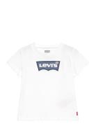 Levi's Te-S/S Tee Vit