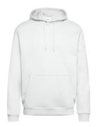 Hollister Hco. Guys Sweatshirts Vit