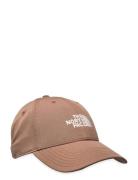 The North Face Recycled 66 Classic Hat Brun