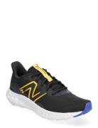 New Balance New Balance 411V3 Svart