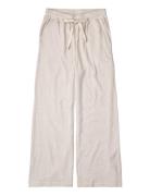 Bongusta Naram Pants Beige