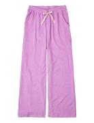 Bongusta Naram Pants Lila