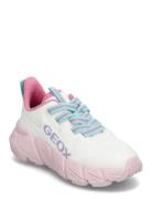 GEOX J Flexyper Fast Girl Vit