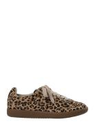 Sofie Schnoor Stellasw Sneaker Beige