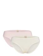 Dorina Michelle-D-2Pp Brief Rosa