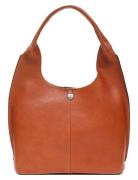 Adax Portofino Shopper Stine Brun