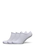 Reebok Performance Sock Low Cut Vit