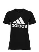 Adidas Sportswear W Bl T Svart