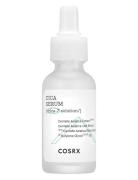 COSRX Cosrx Pure Fit Cica Serum 30Ml Nude