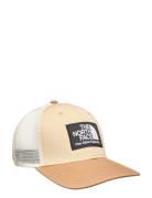 The North Face Deep Fit Mudder Trucker Brun