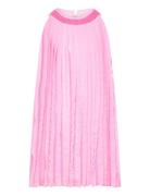 Billieblush Ceremony Dress Rosa