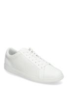 Calvin Klein Low Profile Cupsole Cm Vit