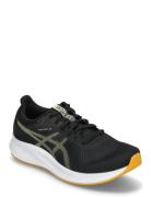 Asics Patriot 13 Svart