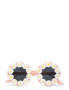 Billieblush Sunglasses Rosa