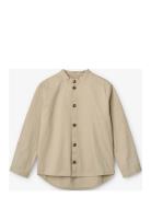 MarMar Copenhagen Torben Beige