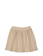 MarMar Copenhagen Skirt Beige